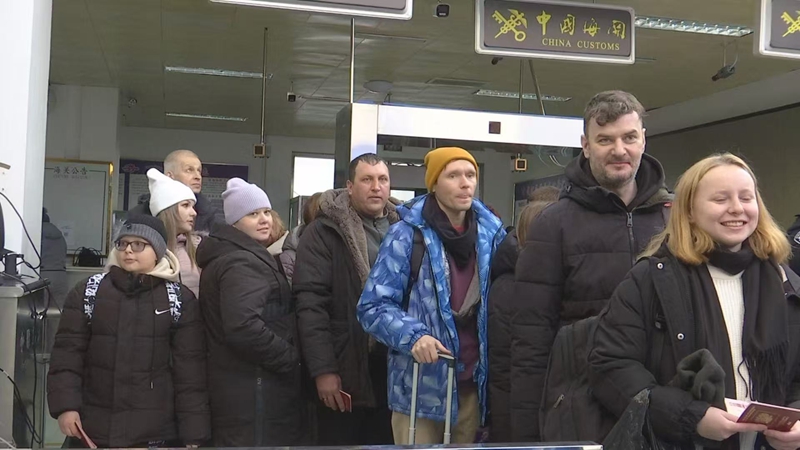 微信圖片_20250306131824.jpg